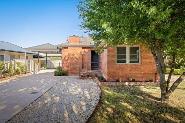 965 Sylvania Avenue, NSW 2640