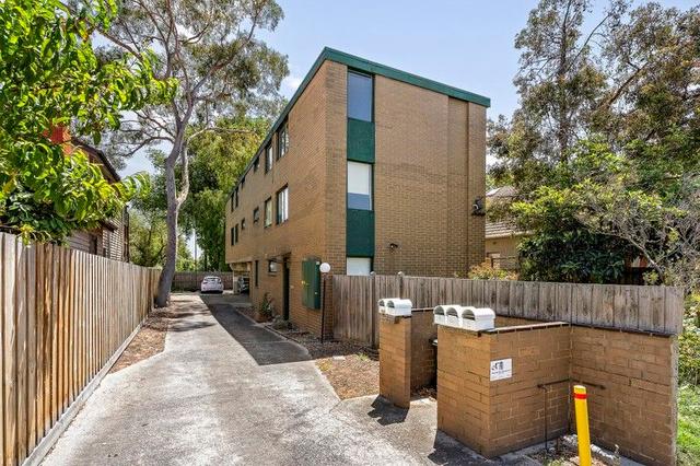 3/20 Victoria Grove, VIC 3123