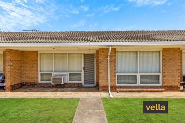 2/2 Vine Terrace, SA 5087