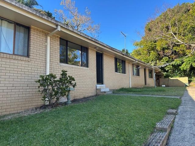 4/11 Anstey Street, NSW 2480