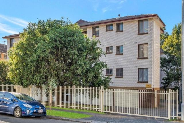 3/8-10 Goulburn Street, NSW 2170