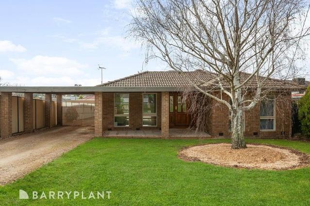 68 Stanley Street, VIC 3756