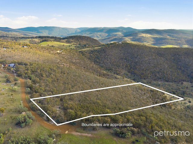225 Haney Road, TAS 7140