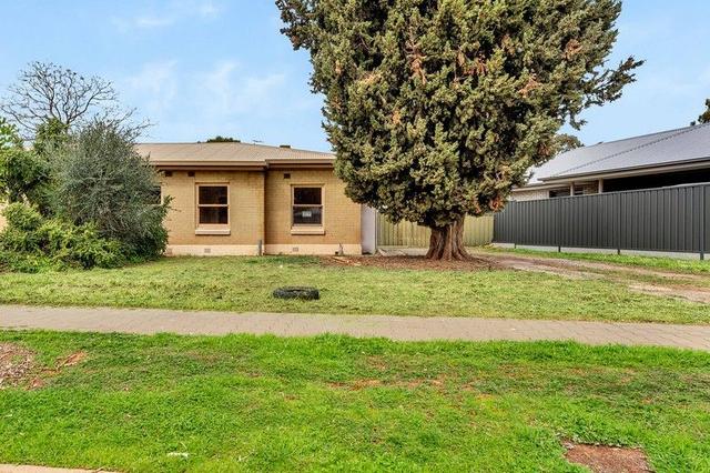 5 Twyford Street, SA 5112