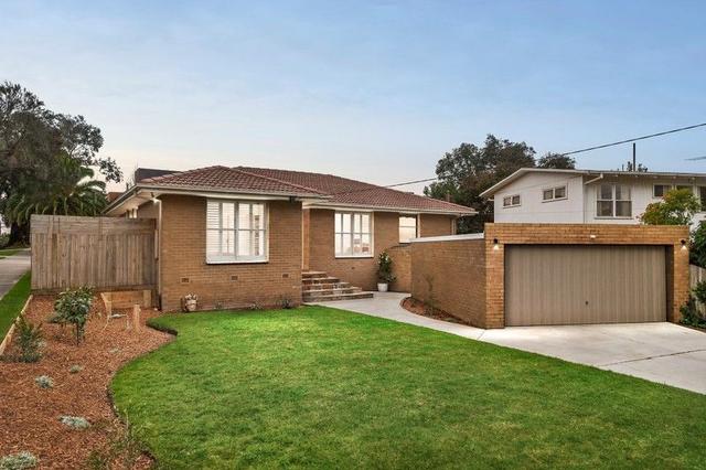 1 Shelbourne Court, VIC 3931