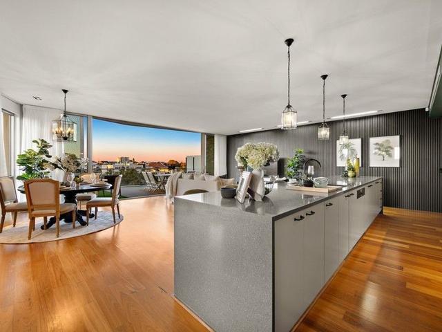 14/26 Eastbrook Terrace, WA 6004