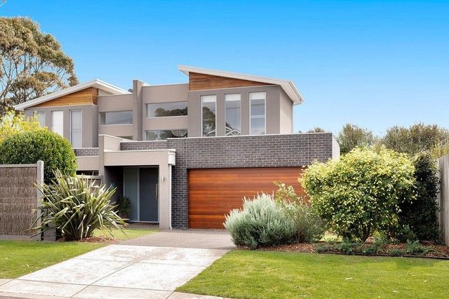 3 Kooyonga Grove, VIC 3931