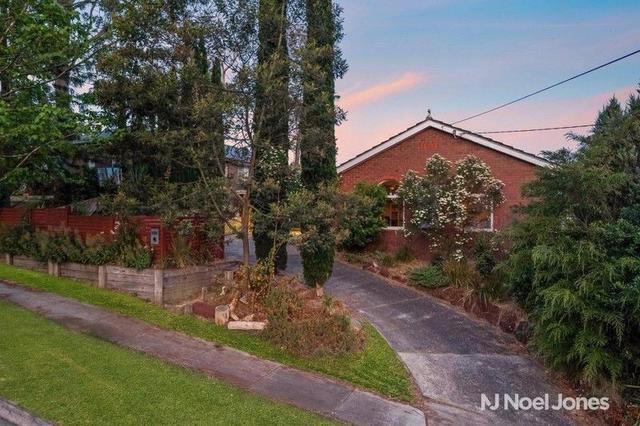 9 Terrigal Close, VIC 3134