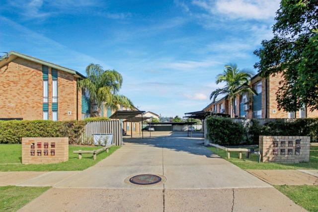 9/12-14 Edney Street, NSW 2650
