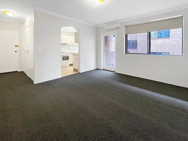 8/530 Church Street, NSW 2150