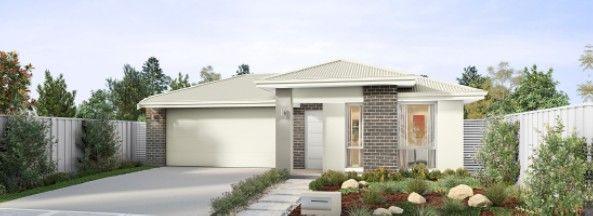 Lot 359 Mandorla Boulevard, SA 5115