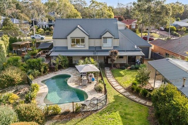 6 Pindara Boulevard, VIC 3910