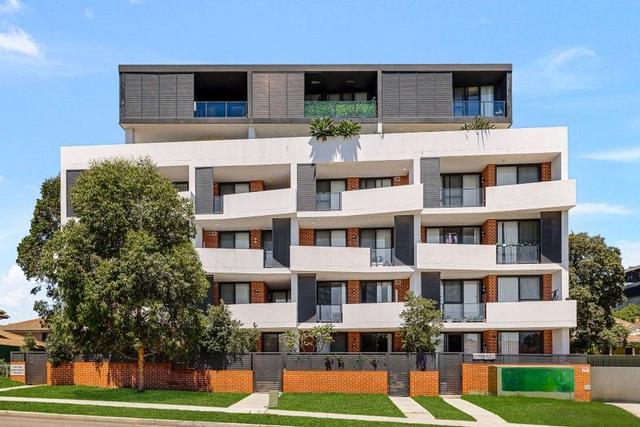 11/136-140 High Street, NSW 2750