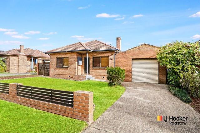 130 Faraday Road, NSW 2211