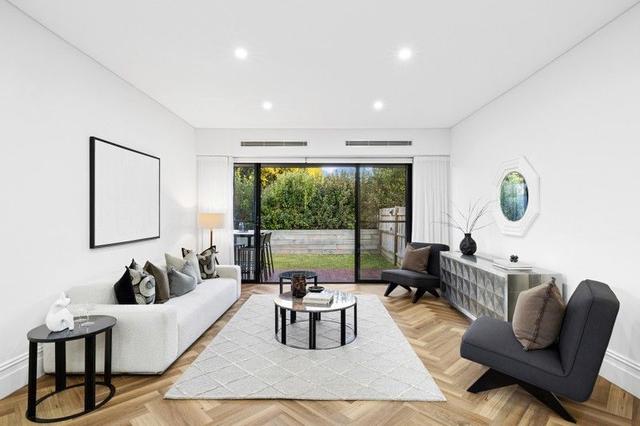 21a Moncur Street, NSW 2204