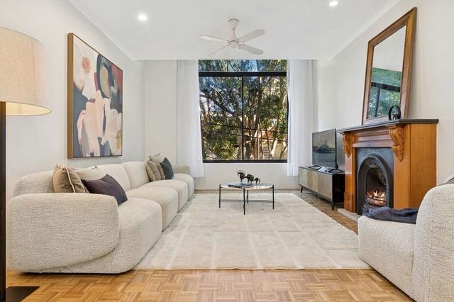 12/2-4 Northwood Street, NSW 2050