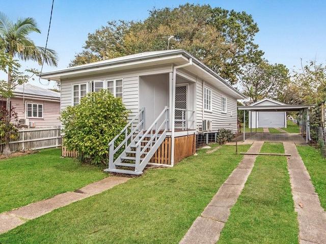 24 James Street, QLD 4305