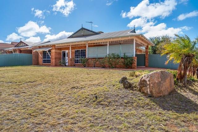 1 Kurnalpi Close, WA 6430