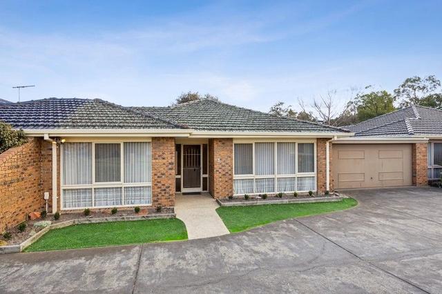 6/2-4 Greenview Close, VIC 3172