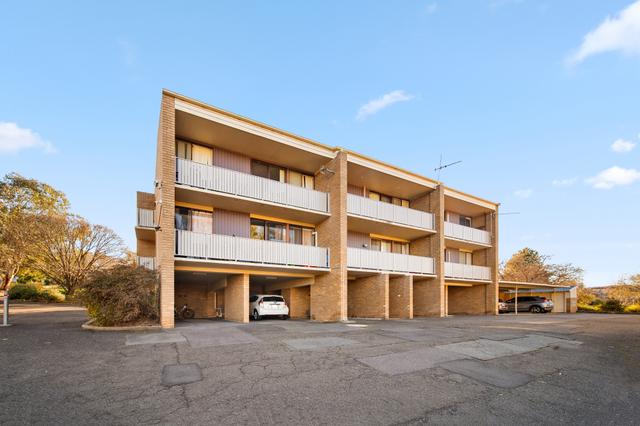 8c/52 Deloraine Street, ACT 2606