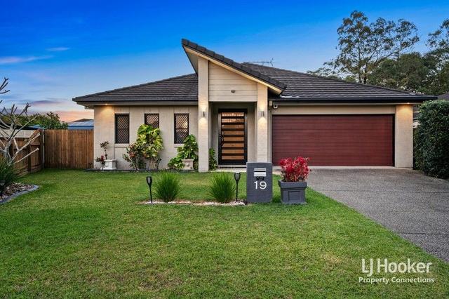 19 April Court, QLD 4500