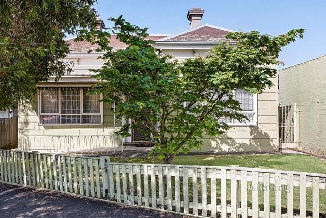 14 Napier Crescent, VIC 3040