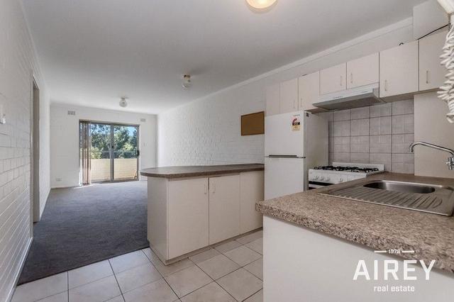 38/34 Davies Road, WA 6010
