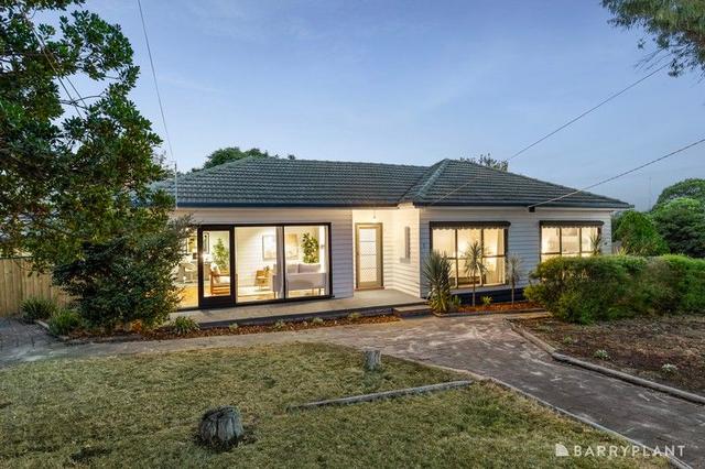 1 Walpole Court, VIC 3087