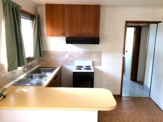 Kitchen (2014-11-25)