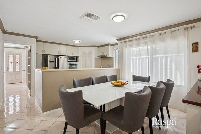 35a Marshwood Retreat, WA 6163