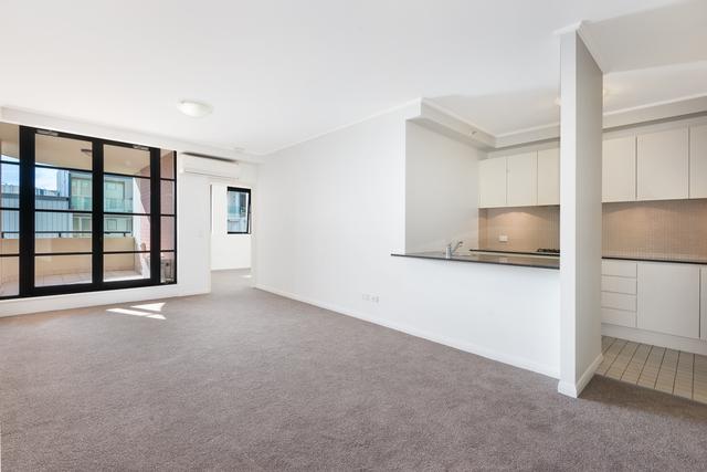 601/26 Napier Street, NSW 2060