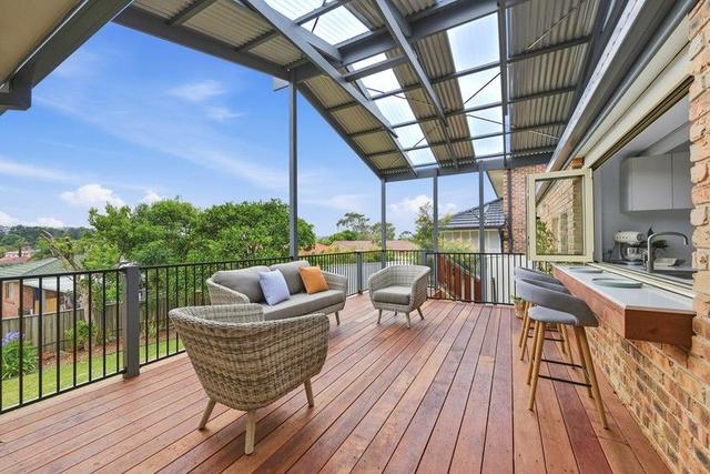 36 Emerald Drive, NSW 2444