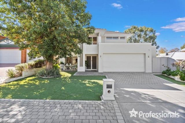 79 River Road, WA 6053