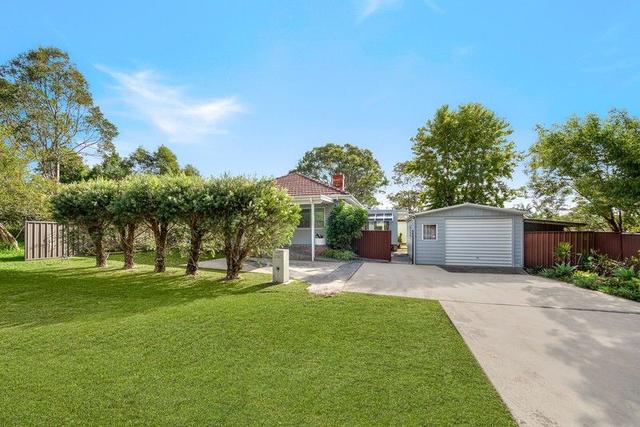 548 Pacific Highway, NSW 2259