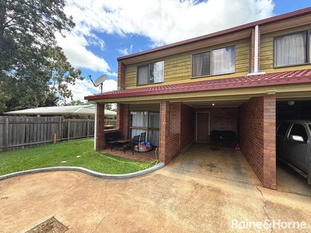 5/54 First Ave, QLD 4610