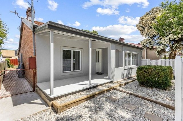 67 Forster Street, TAS 7248