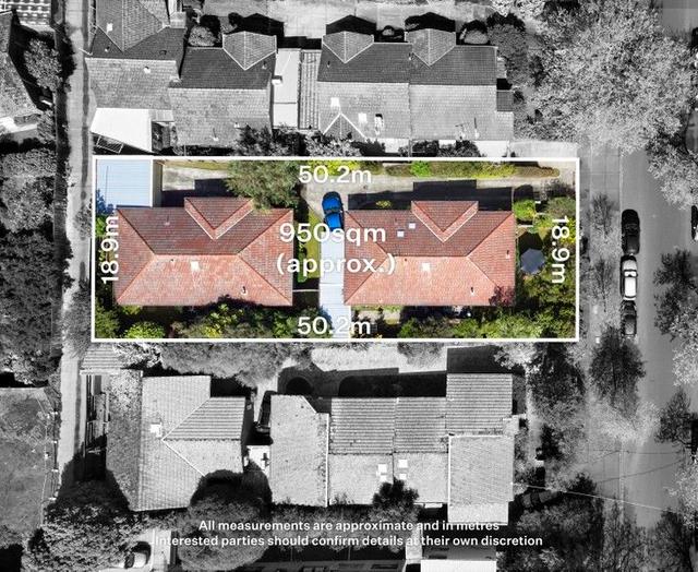 8 & 8A Belmont Avenue, VIC 3146
