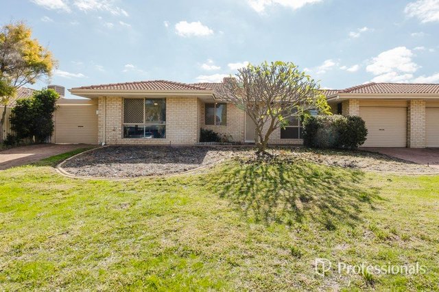 11A Holley Place, WA 6064