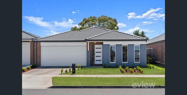 37 Indura Drive, VIC 3030