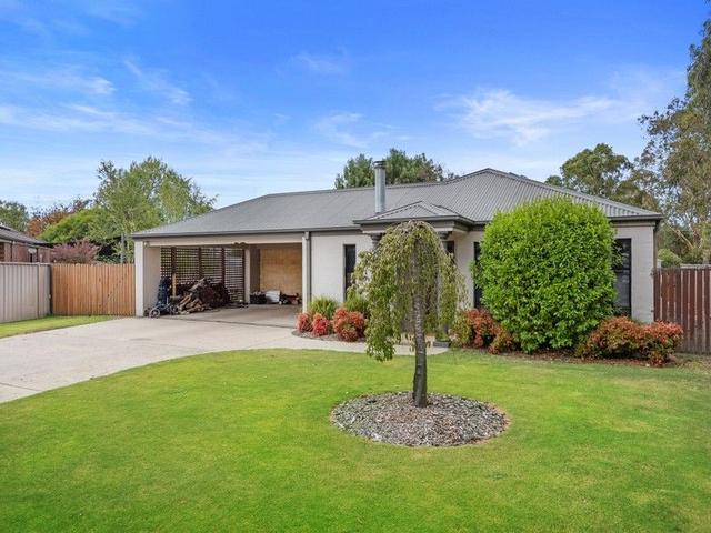 10 Creighton Court, VIC 3714