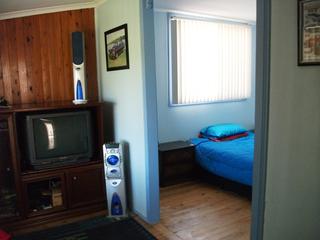 Bed 2 (2013-03-25)