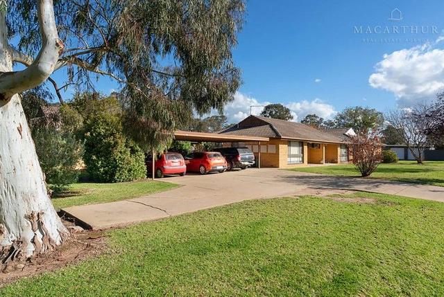 2/66 Inglis Street, NSW 2650