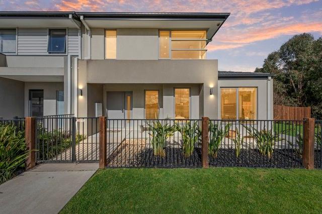 8 Comely Lane, VIC 3809