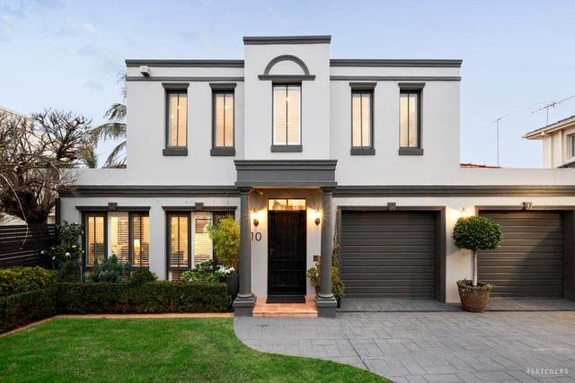 10 Kaleno View, VIC 3103