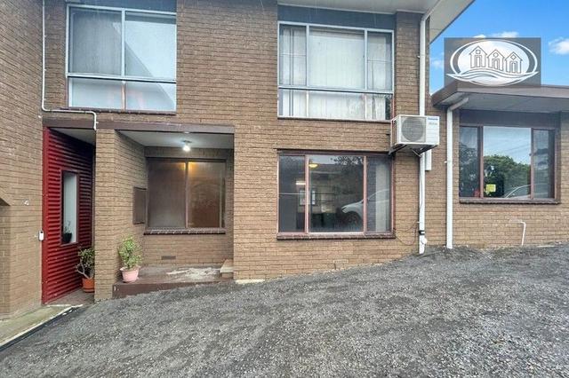 3/64 Must Street, VIC 3305