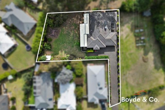 3 Binbeal Road, VIC 3818