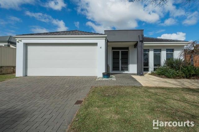 4 Tortorici Avenue, WA 6065