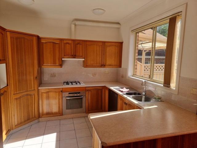14 Nyan Street, NSW 2036