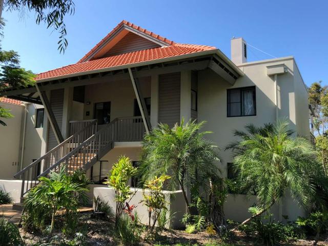 1433/Cascade Condominiums 615 Kunapipi Road, QLD 4800