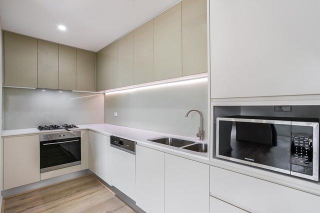 208A/23 Roger Street, NSW 2100